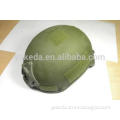 military ballistic helmets, military police helmet